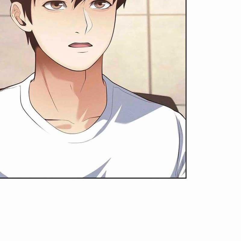 Hiện Thực Của Phim Ảnh 40 trang 19