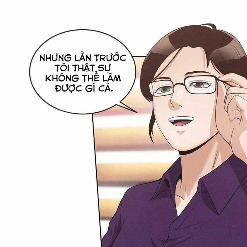 Hiện Thực Của Phim Ảnh 40 trang 2