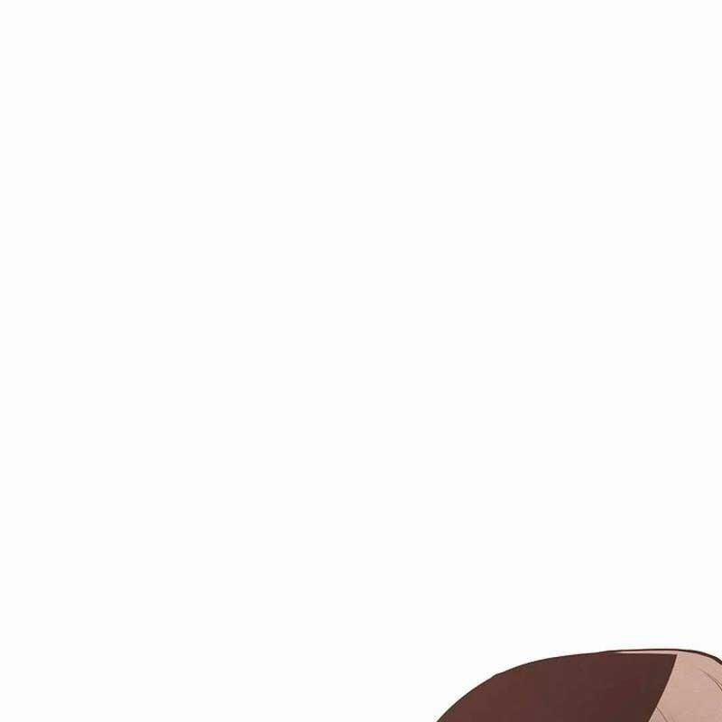 Hiện Thực Của Phim Ảnh 40 trang 20