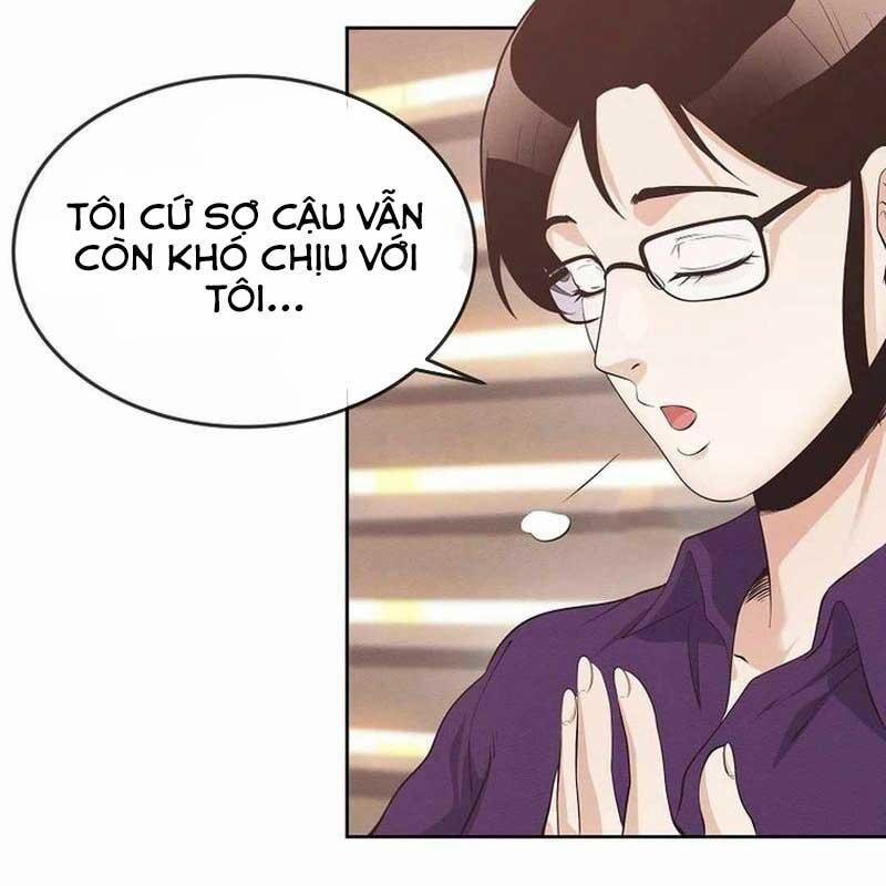 Hiện Thực Của Phim Ảnh 40 trang 21