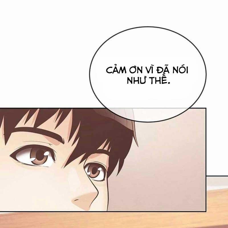 Hiện Thực Của Phim Ảnh 40 trang 22