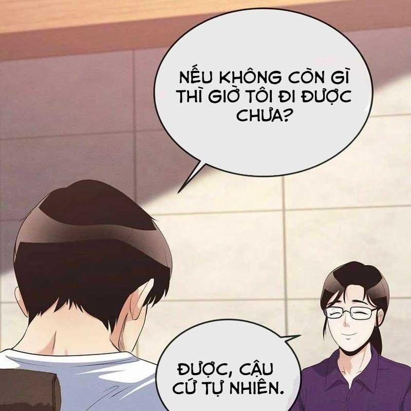 Hiện Thực Của Phim Ảnh 40 trang 23