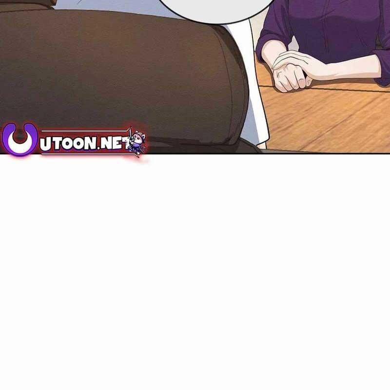 Hiện Thực Của Phim Ảnh 40 trang 24