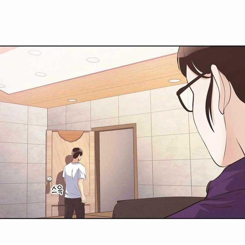 Hiện Thực Của Phim Ảnh 40 trang 25