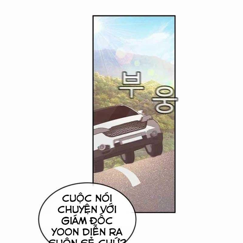 Hiện Thực Của Phim Ảnh 40 trang 27