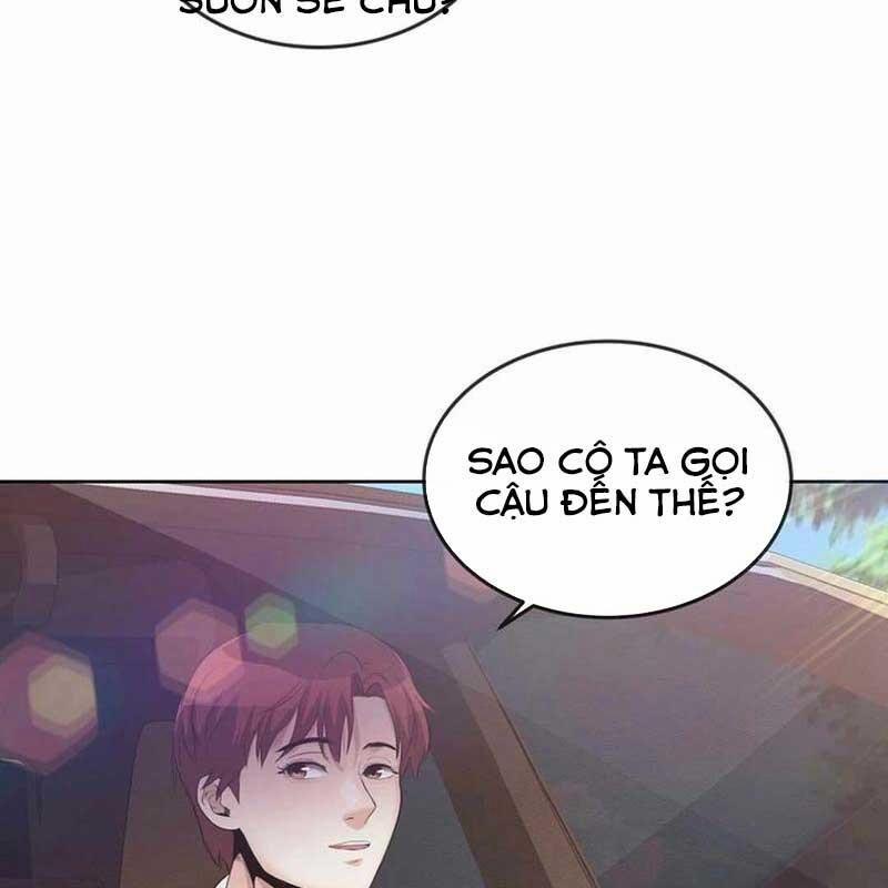 Hiện Thực Của Phim Ảnh 40 trang 28