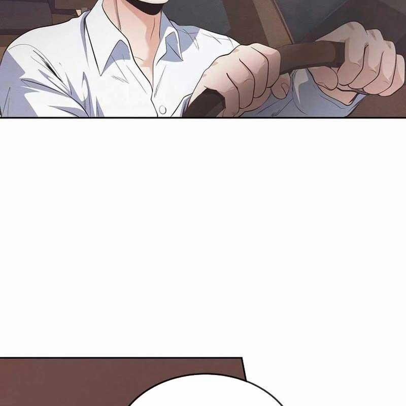 Hiện Thực Của Phim Ảnh 40 trang 29