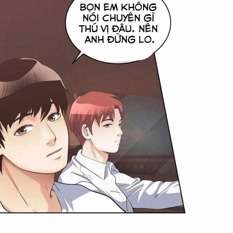 Hiện Thực Của Phim Ảnh 40 trang 30