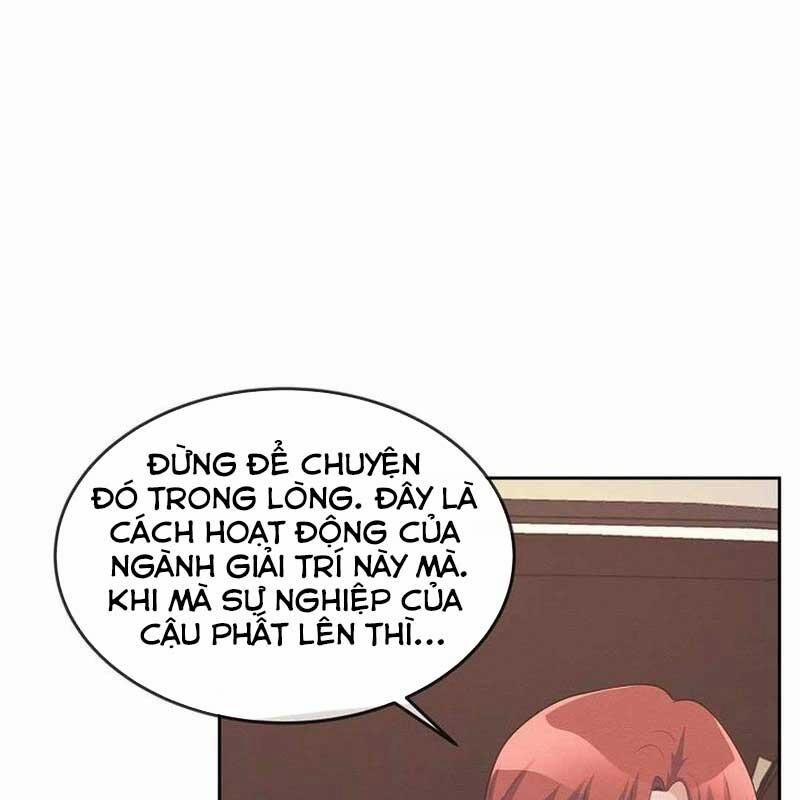 Hiện Thực Của Phim Ảnh 40 trang 31