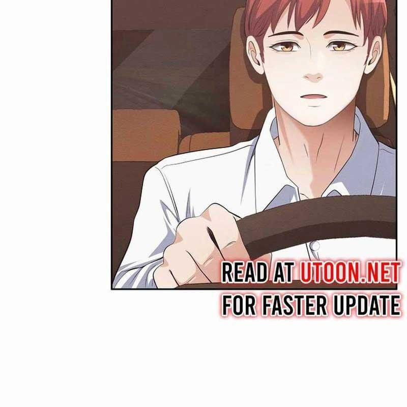 Hiện Thực Của Phim Ảnh 40 trang 32