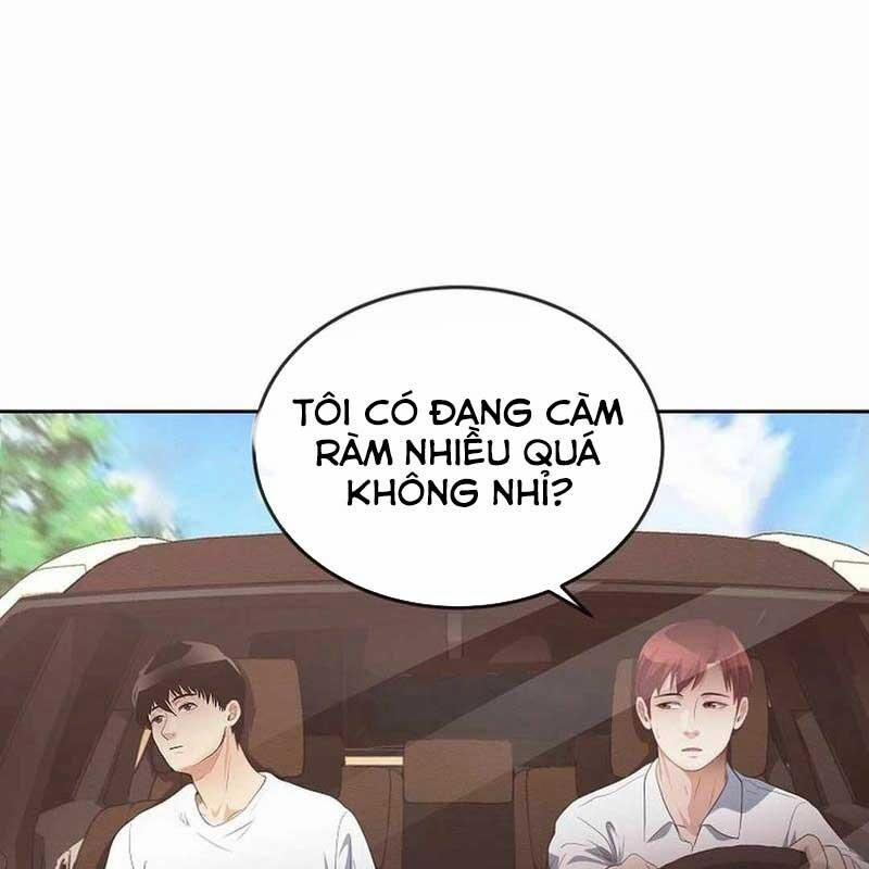 Hiện Thực Của Phim Ảnh 40 trang 33