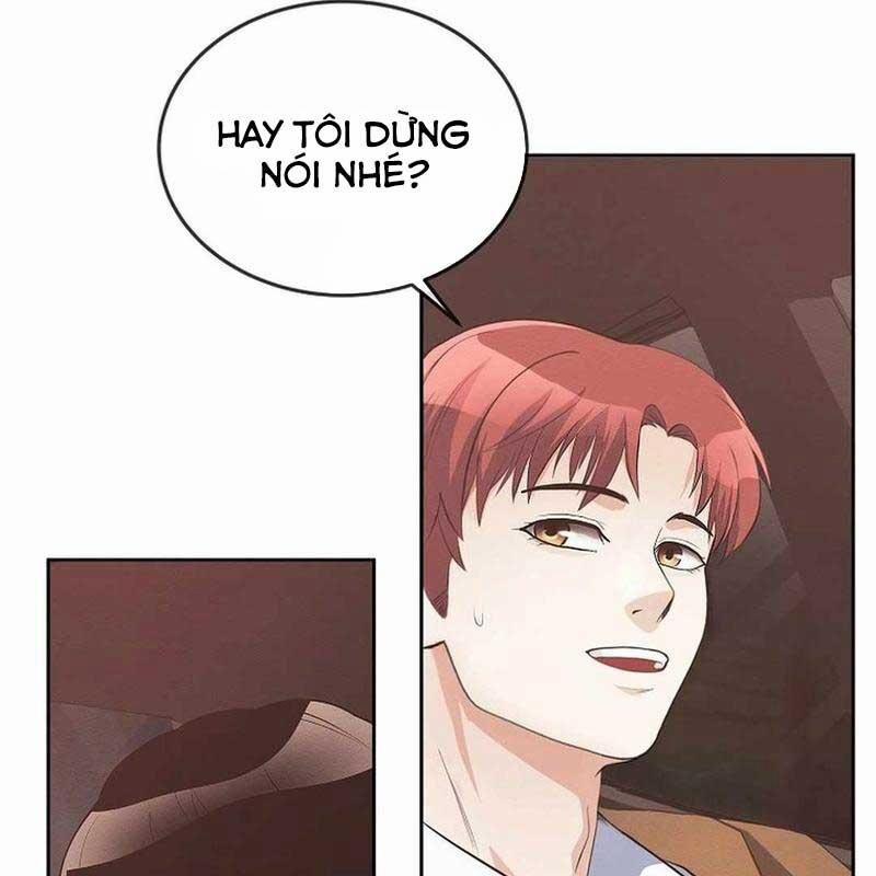 Hiện Thực Của Phim Ảnh 40 trang 35