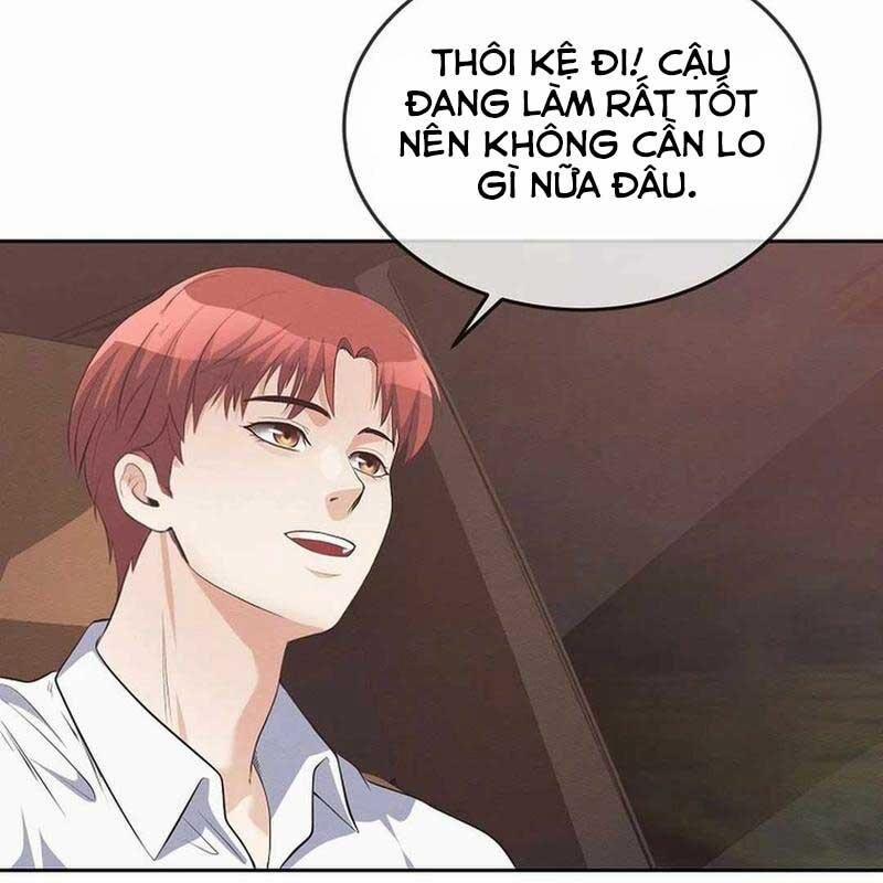 Hiện Thực Của Phim Ảnh 40 trang 37