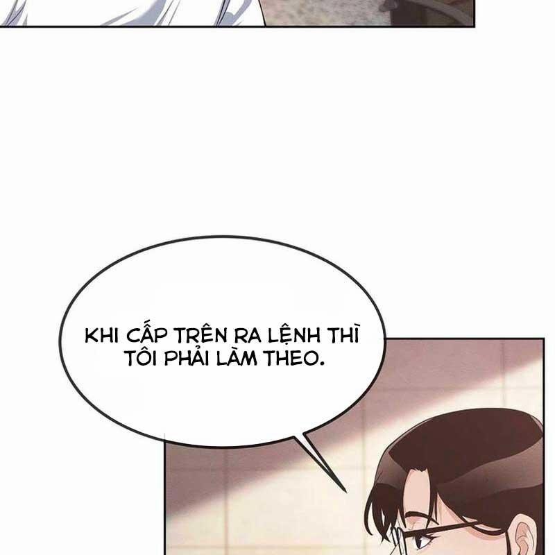 Hiện Thực Của Phim Ảnh 40 trang 4