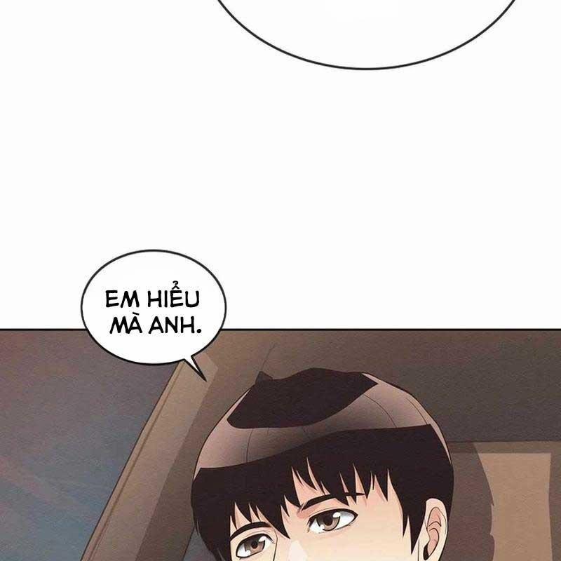 Hiện Thực Của Phim Ảnh 40 trang 41