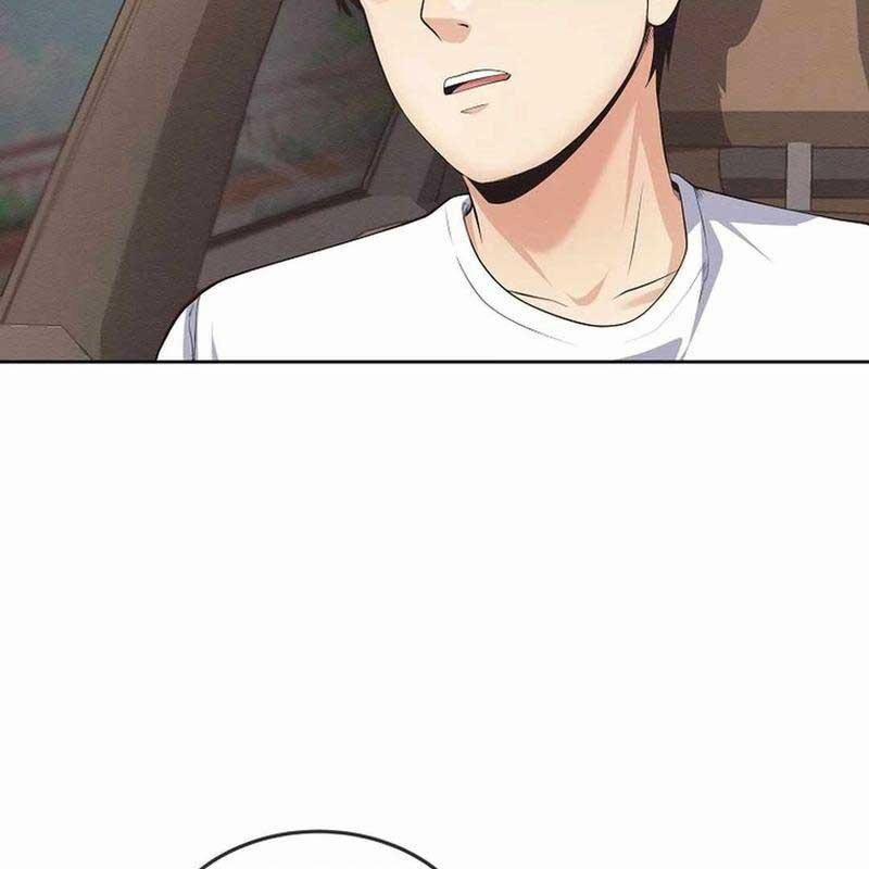 Hiện Thực Của Phim Ảnh 40 trang 42