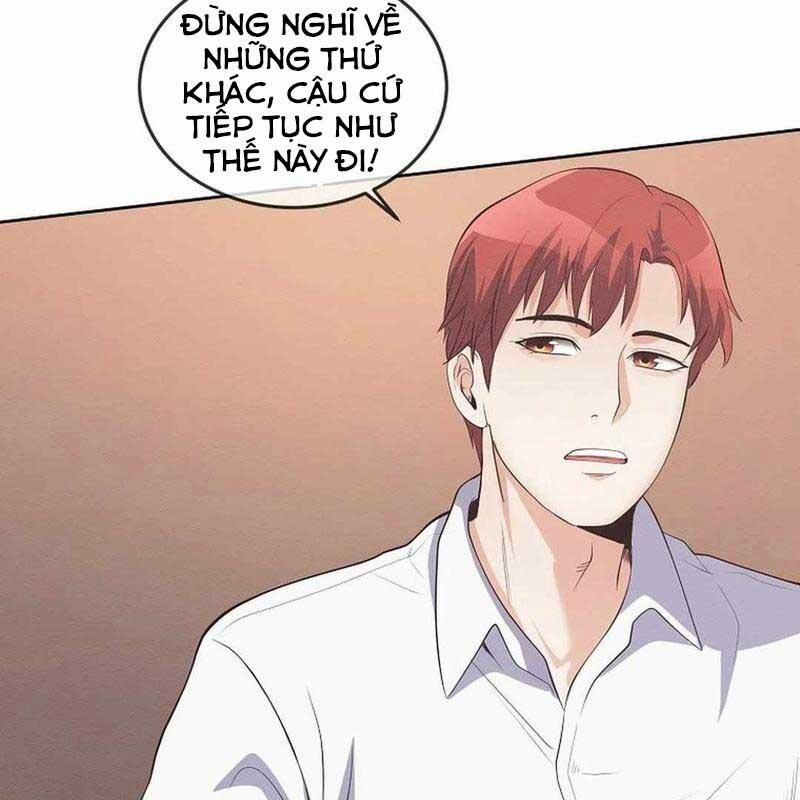 Hiện Thực Của Phim Ảnh 40 trang 43