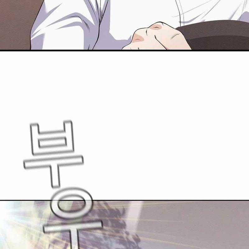 Hiện Thực Của Phim Ảnh 40 trang 44