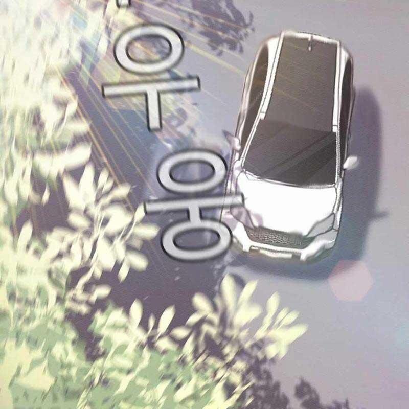 Hiện Thực Của Phim Ảnh 40 trang 45