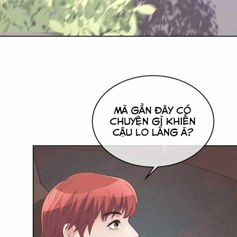 Hiện Thực Của Phim Ảnh 40 trang 46