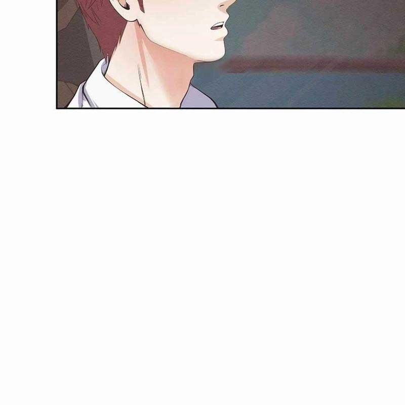 Hiện Thực Của Phim Ảnh 40 trang 47