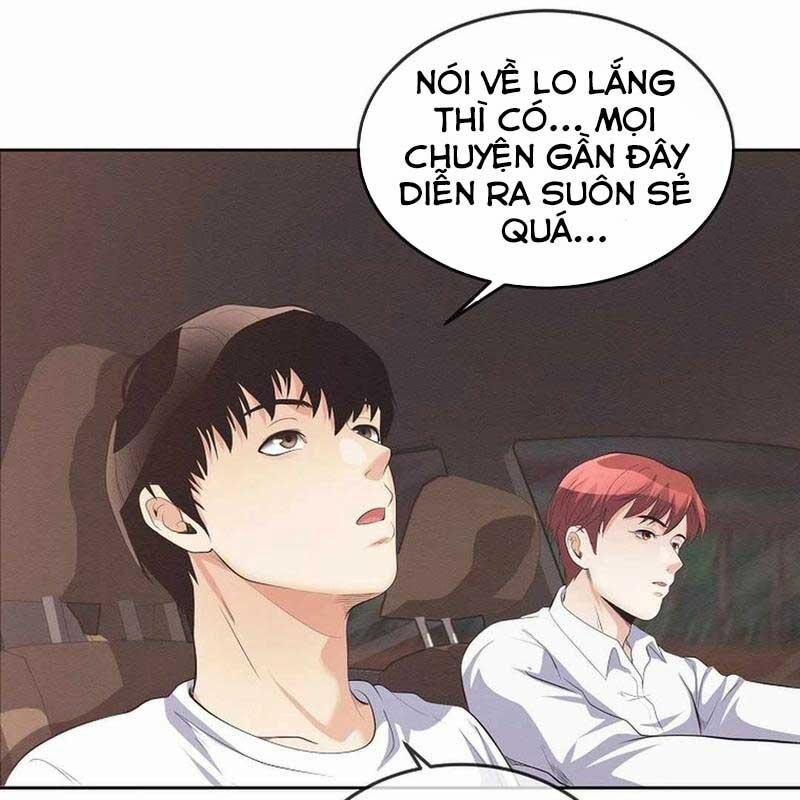 Hiện Thực Của Phim Ảnh 40 trang 48