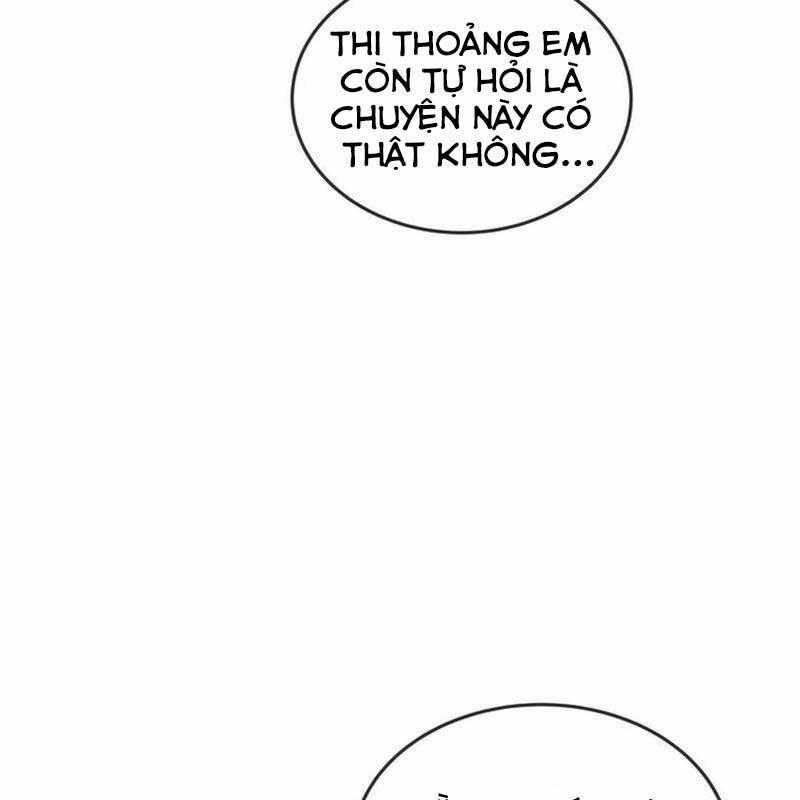 Hiện Thực Của Phim Ảnh 40 trang 49