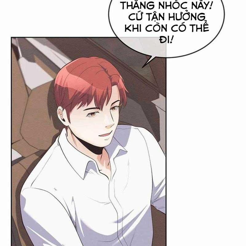 Hiện Thực Của Phim Ảnh 40 trang 50