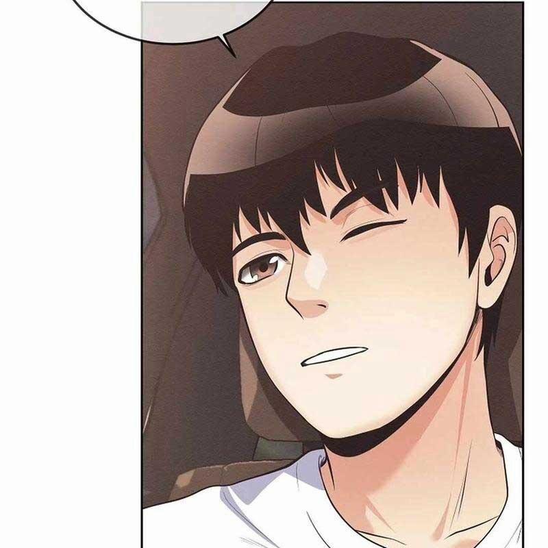 Hiện Thực Của Phim Ảnh 40 trang 52