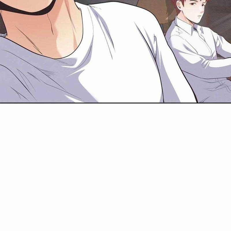 Hiện Thực Của Phim Ảnh 40 trang 54