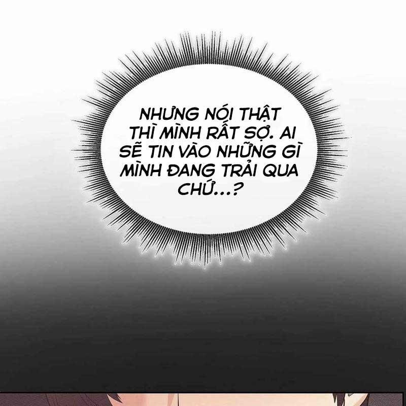 Hiện Thực Của Phim Ảnh 40 trang 55