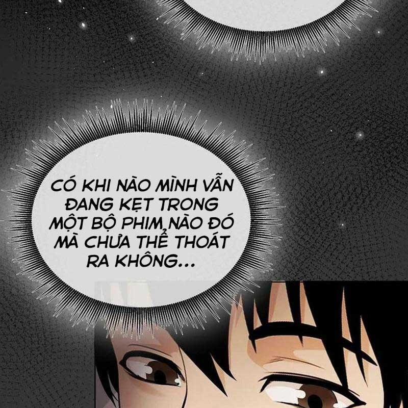 Hiện Thực Của Phim Ảnh 40 trang 57