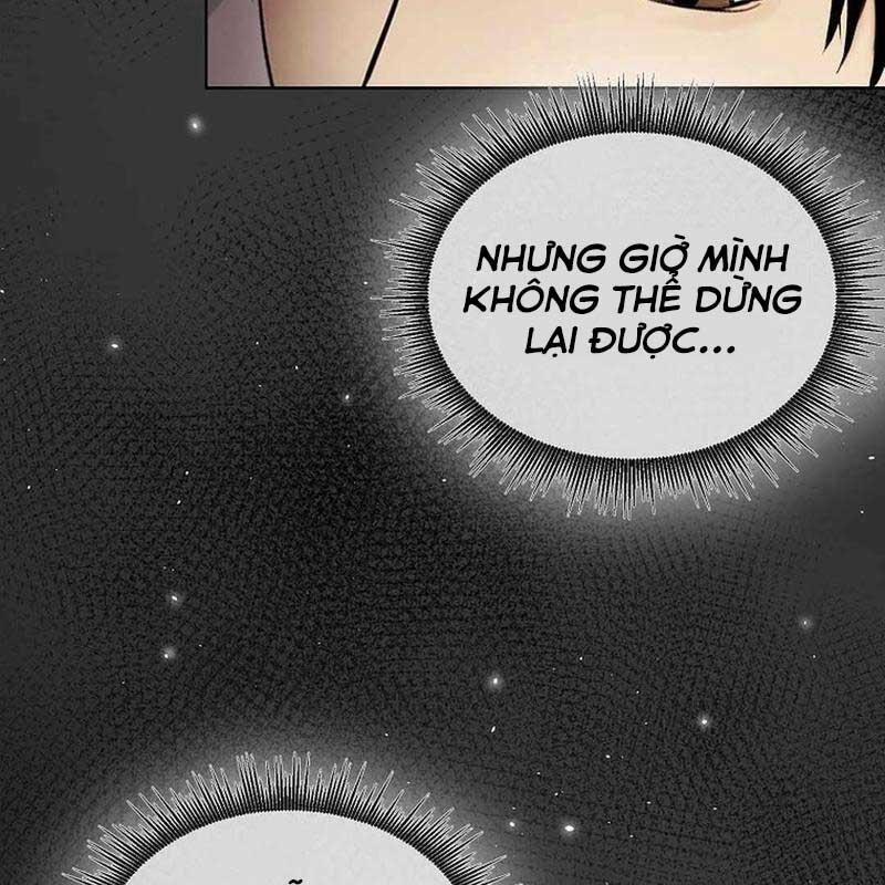 Hiện Thực Của Phim Ảnh 40 trang 58