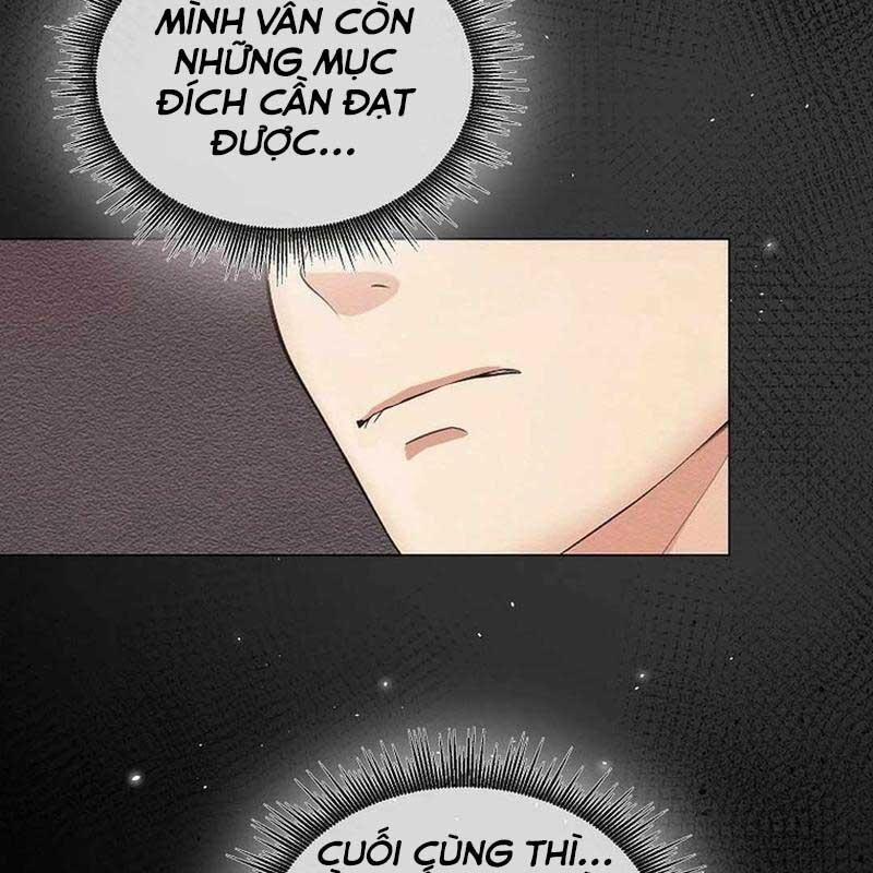 Hiện Thực Của Phim Ảnh 40 trang 59