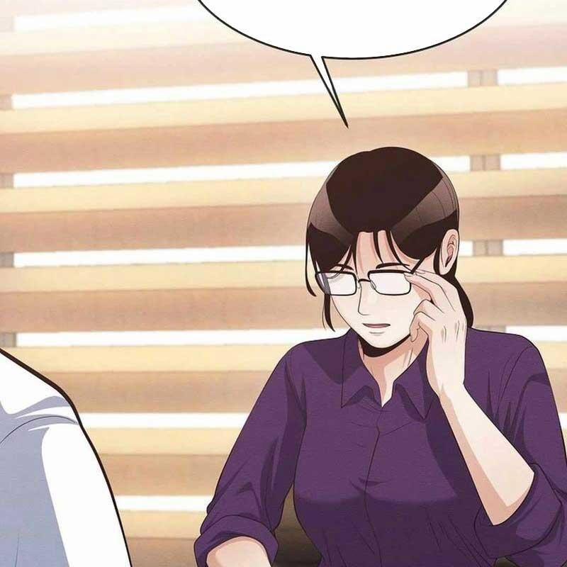 Hiện Thực Của Phim Ảnh 40 trang 6