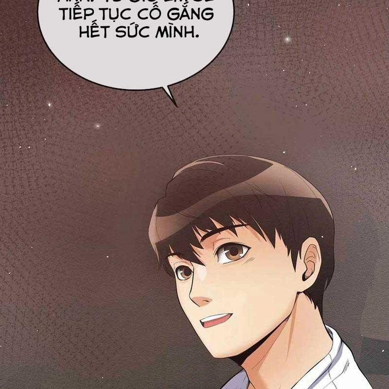 Hiện Thực Của Phim Ảnh 40 trang 61