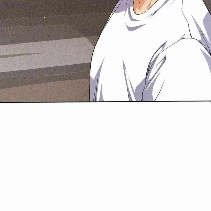 Hiện Thực Của Phim Ảnh 40 trang 62