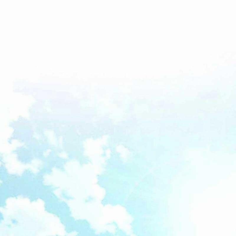 Hiện Thực Của Phim Ảnh 40 trang 65