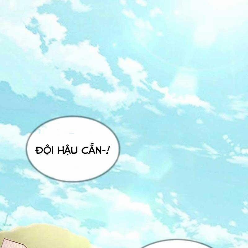 Hiện Thực Của Phim Ảnh 40 trang 66