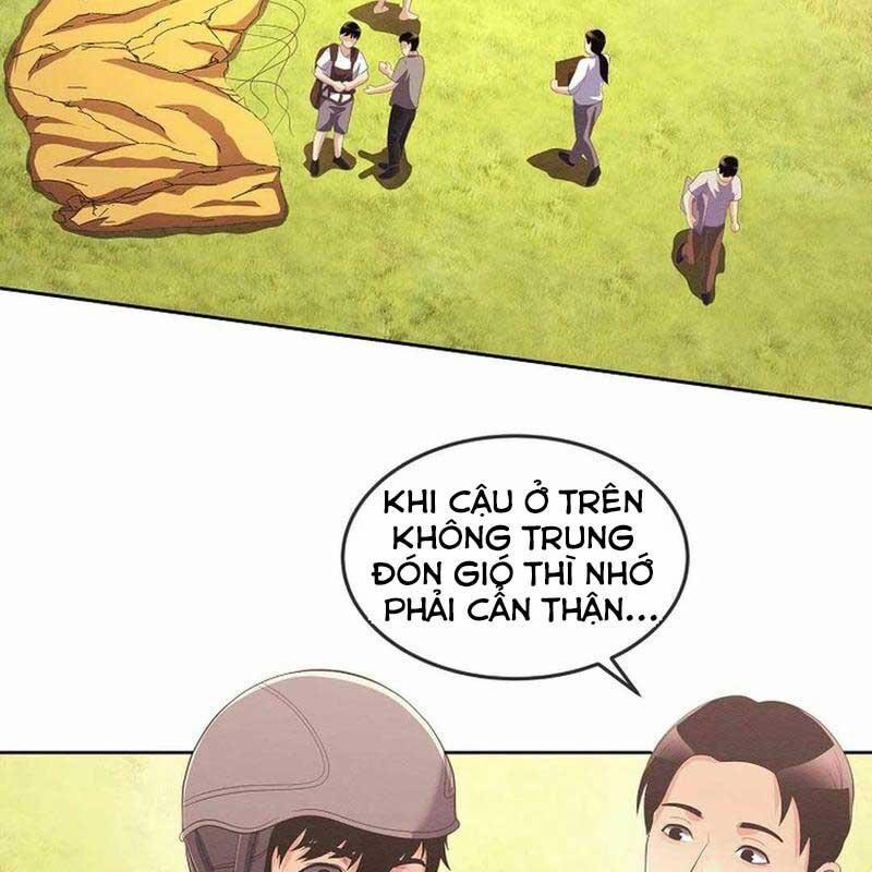 Hiện Thực Của Phim Ảnh 40 trang 68