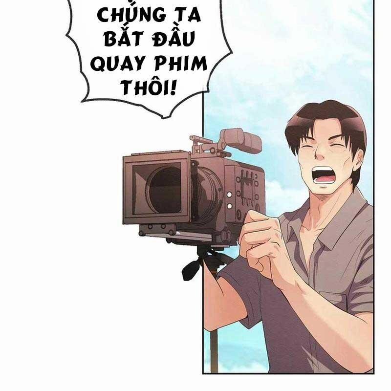 Hiện Thực Của Phim Ảnh 40 trang 70