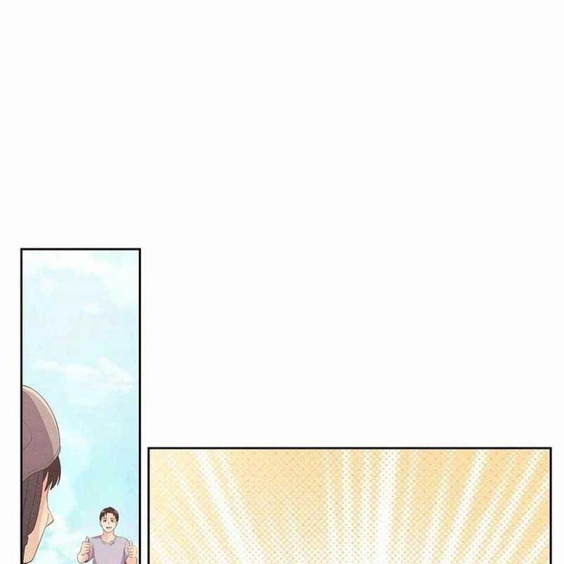 Hiện Thực Của Phim Ảnh 40 trang 73