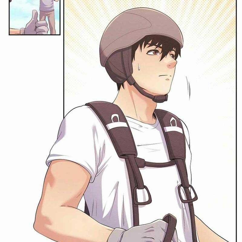 Hiện Thực Của Phim Ảnh 40 trang 74