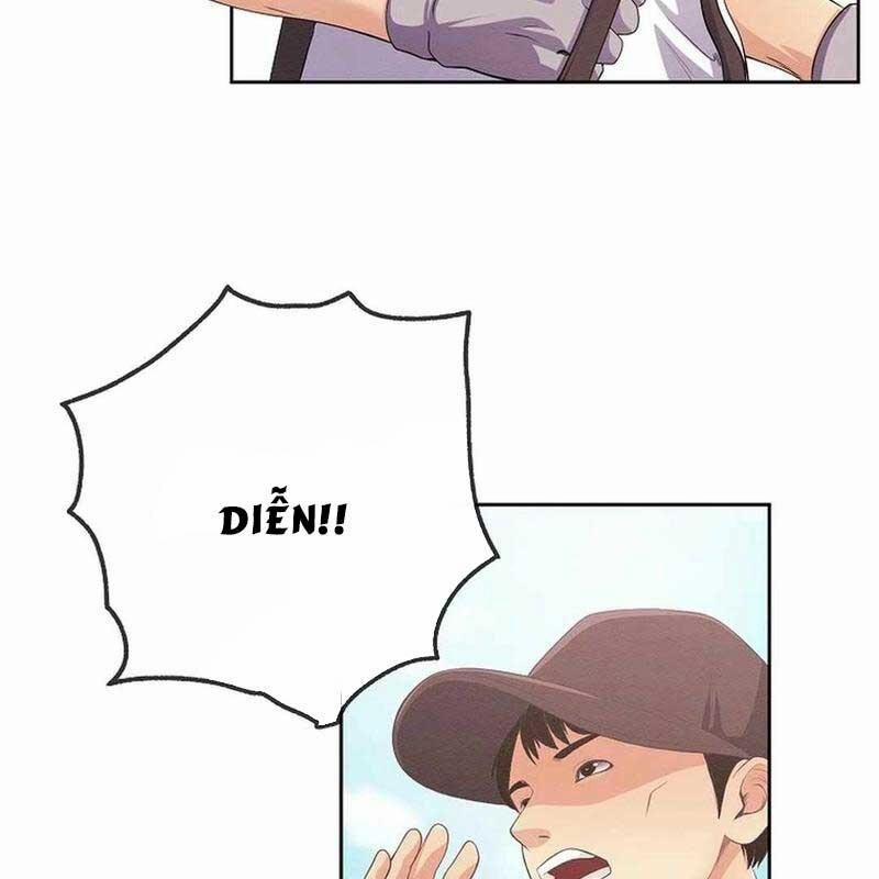 Hiện Thực Của Phim Ảnh 40 trang 75