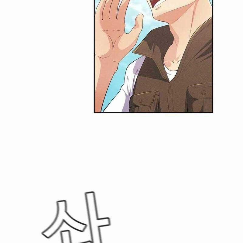 Hiện Thực Của Phim Ảnh 40 trang 76