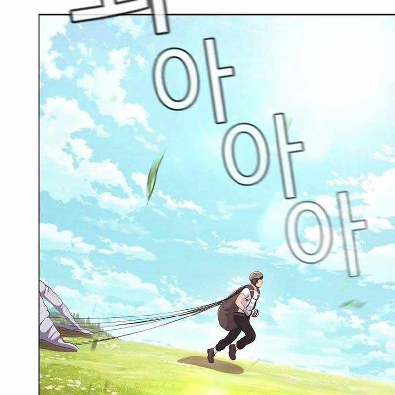 Hiện Thực Của Phim Ảnh 40 trang 77