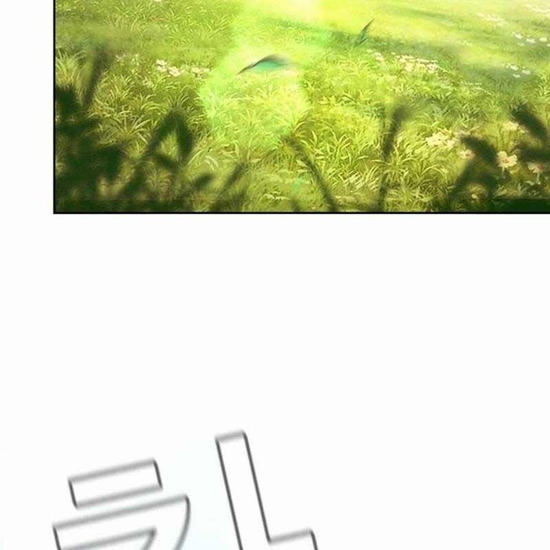 Hiện Thực Của Phim Ảnh 40 trang 78