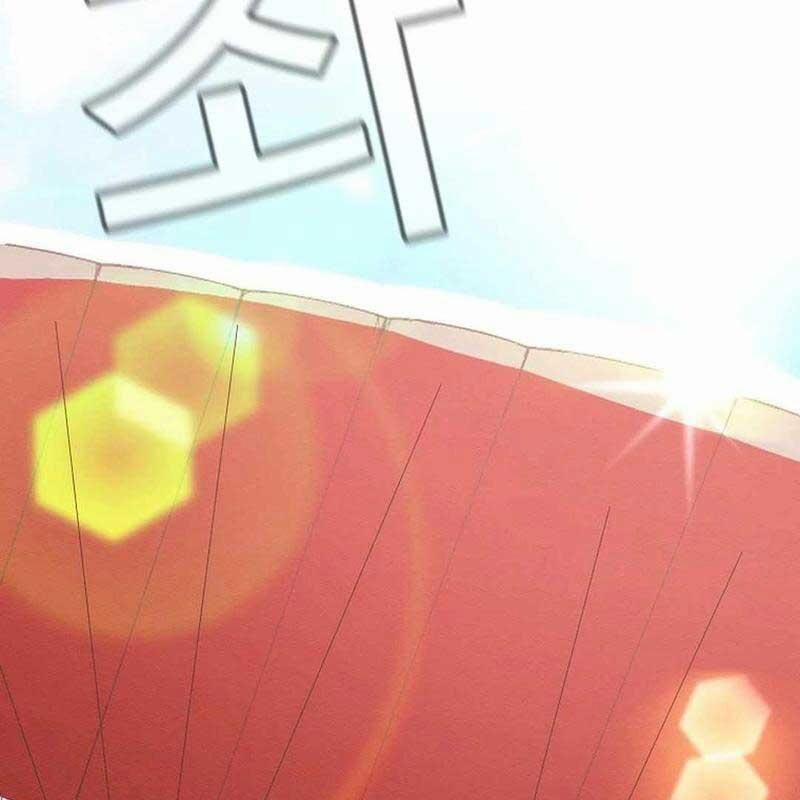 Hiện Thực Của Phim Ảnh 40 trang 79