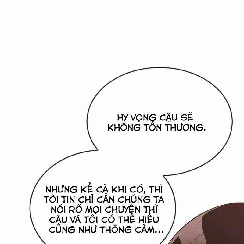 Hiện Thực Của Phim Ảnh 40 trang 8