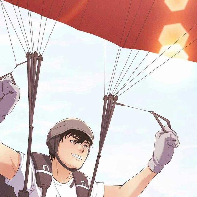 Hiện Thực Của Phim Ảnh 40 trang 80